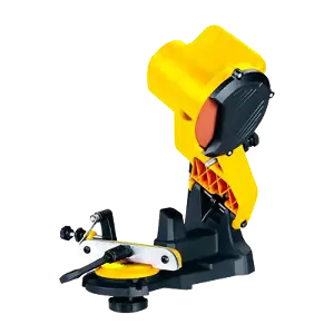 Станки для заточки цепей бензопил Sturm!