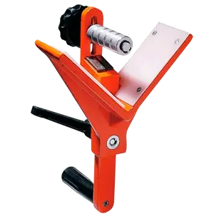 Ручные фаскосниматели REMS