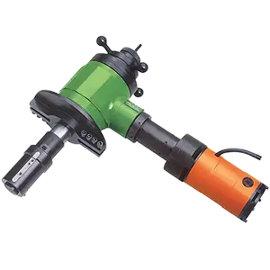 Электрические фаскосниматели Stalex