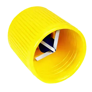 Гратосниматели REMS