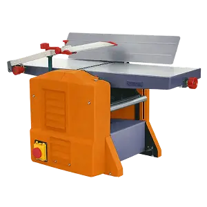 Фуговально-рейсмусовые станки PROMA