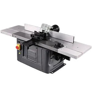 Горизонтально-фрезерные станки Горизонтально-фрезерные станки