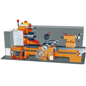 Токарно-винторезные станки Metal Master Токарно-винторезные станки Metal Master