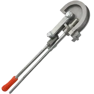 Трубогибы ручные Metal Master Трубогибы ручные Metal Master