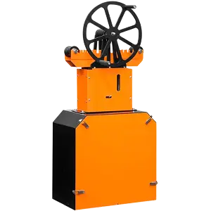 Трубогибочные станки Stalex