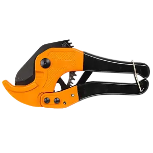 Труборез ручные Sparta