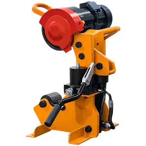 Труборезы электрические Stalex