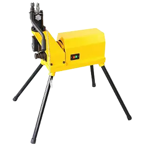 Желобонакатчики Stalex