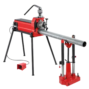 Желобонакатчики Rothenberger Rothenberger