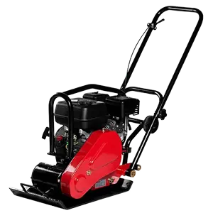 Виброплиты бензиновые Виброплиты бензиновые