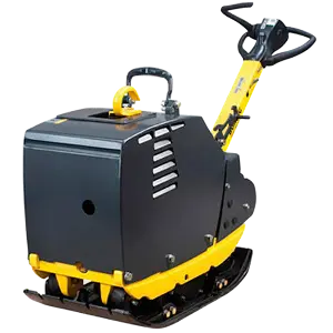 Виброплиты электрические Виброплиты электрические