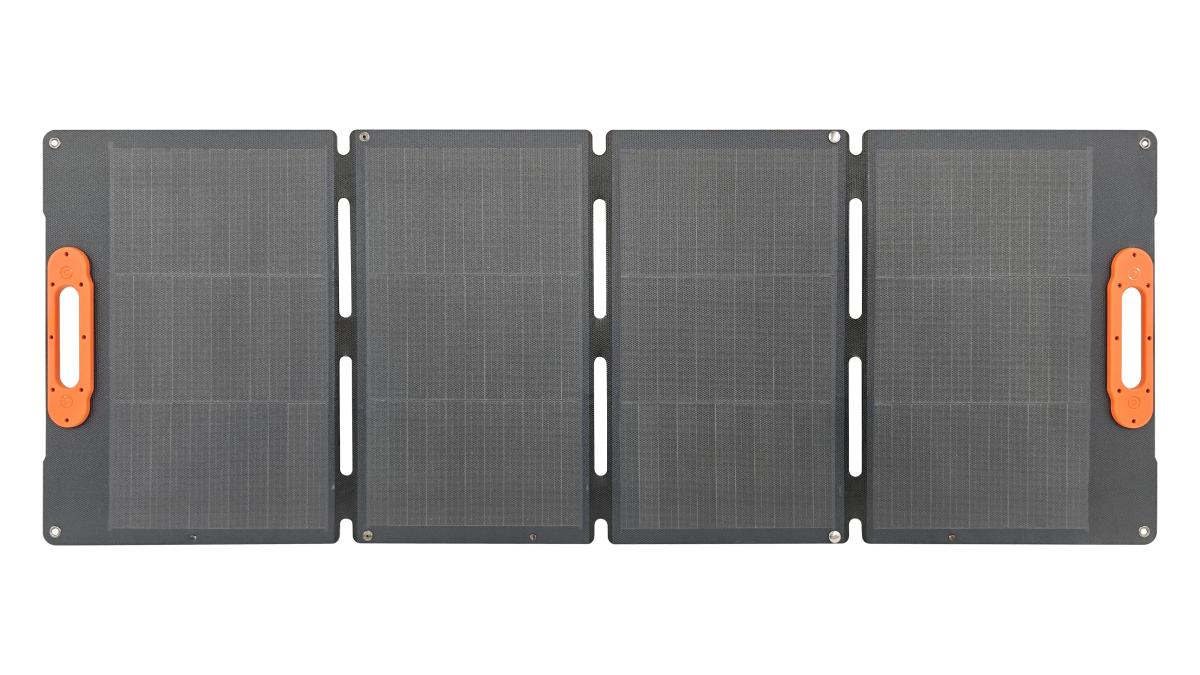 Солнечная панель ASP100 Солнечная панель ASP100