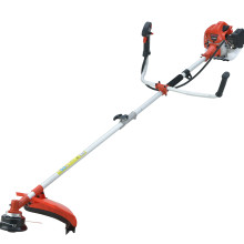 Триммер бензиновый AT260Т