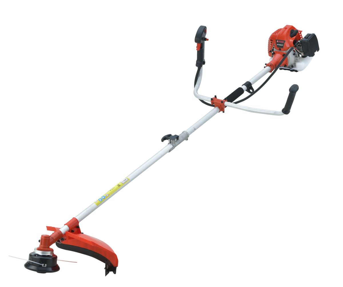 Триммер бензиновый AT260Т Триммер бензиновый AT260Т