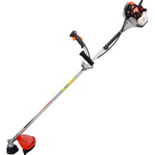 Триммер бензиновый AT530Т-PRO