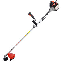 Триммер бензиновый AT430Т-PRO