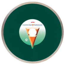 Алмазный диск Сплитстоун Standard 1A1R 115x1,4x5,5x22,2, гранит 1,8 Алмазный диск Сплитстоун Standard 1A1R 115x1,4x5,5x22,2, гранит 1,8