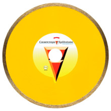 Алмазный диск Сплитстоун Professional 1A1R 180x1,6x5,5x25,4 мрамор 40 Алмазный диск Сплитстоун Professional 1A1R 180x1,6x5,5x25,4 мрамор 40