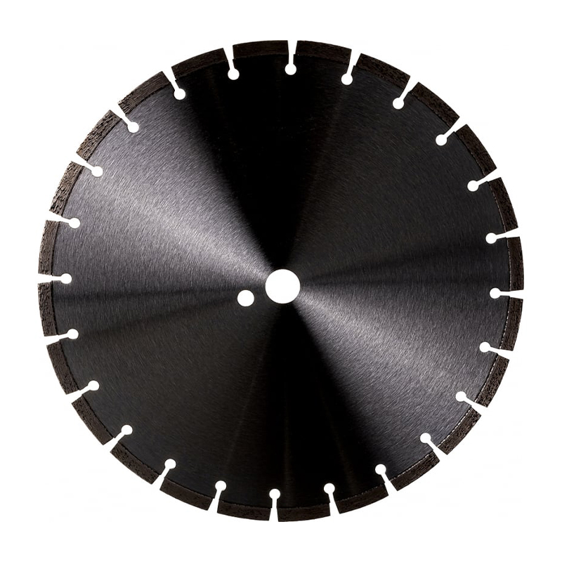 Диск алмазный к швонарезчику VEKTOR VFS-350(А/В) d 350 мм (асфальт) Диск алмазный к швонарезчику VEKTOR VFS-350(А/В) d 350 мм (асфальт)