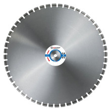 Диск по аэродромному бетону RedDiamond Aero Pro d1200/40x4,5x12R/60_35 Диск по аэродромному бетону RedDiamond Aero Pro d1200/40x4,5x12R/60_35