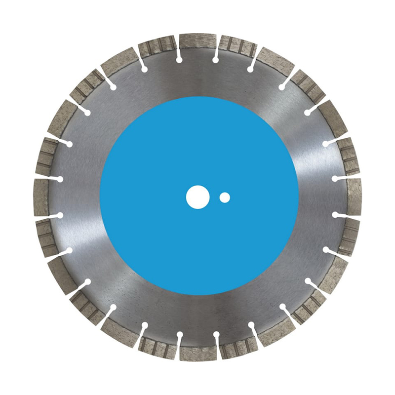 Алмазный диск KERN LASER LGA-T Алмазный диск KERN LASER LGA-T