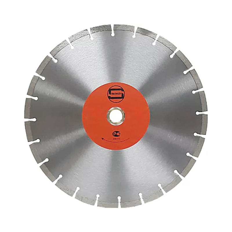Диск алмазный Strong 400х25,4х3,4х12 мм SEGMENT Диск алмазный Strong 400х25,4х3,4х12 мм SEGMENT