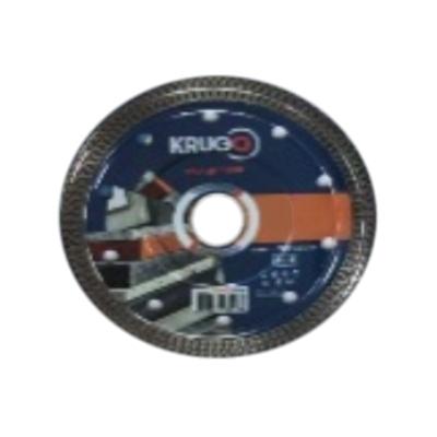 Диск алмазный Х-тип KRUGO MASTER 180х1,7х22,2х10 мм 81021800231 Диск алмазный Х-тип KRUGO MASTER 180х1,7х22,2х10 мм 81021800231