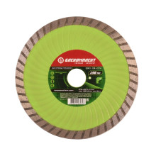 Диск алмазный БОЕКОМПЛЕКТ B9021-150-22TW Диск алмазный БОЕКОМПЛЕКТ B9021-150-22TW