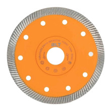 Диск алмазный DLT №3 King 125 мм Диск алмазный DLT №3 King 125 мм