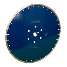 Диск алмазный TeamDiamondPro 500х4,2х25,4 мм Диск алмазный TeamDiamondPro 500х4,2х25,4 мм