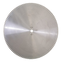 Диск алмазный TeamDiamondPro 1000x4,7x60 мм 710001 Диск алмазный TeamDiamondPro 1000x4,7x60 мм 710001