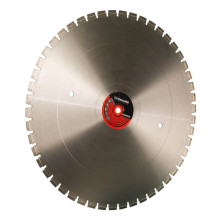 Диск алмазный TeamDiamondPro TDPro FSF 620 1000х25,4/35,0x56/40x4,5 мм Диск алмазный TeamDiamondPro TDPro FSF 620 1000х25,4/35,0x56/40x4,5 мм