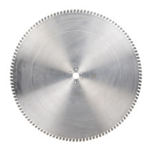 Диск сегментный DIAMASTER Pro Laser ARIX WALL д.1200x3,5x60/35 (20x4,7x13,5)мм 120z/железобетон/wet Диск сегментный DIAMASTER Pro Laser ARIX WALL д.1200x3,5x60/35 (20x4,7x13,5)мм 120z/железобетон/wet