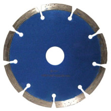 Универсальный алмазный диск Premium COBRA d 125 мм