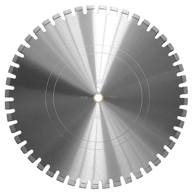 Диск алмазный MESSER FB/M 800 мм (до 15 кВт, лазерный, по железобетону) Диск алмазный MESSER FB/M 800 мм (до 15 кВт, лазерный, по железобетону)