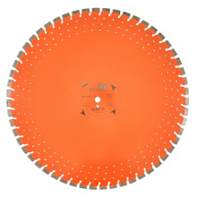 Алмазный диск Шквал-М 900/32х4,4х15/Z62/3,0/25,4+