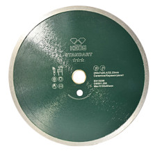 Диск алмазный по керамограниту KEOS Standart 250x25,4x22,23 мм Диск алмазный по керамограниту KEOS Standart 250x25,4x22,23 мм