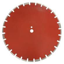 Диск для швонарезчика d 350 мм (универсальный)