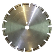 Диск алмазный Кермет 230 мм (серия DRY-B) Диск алмазный Кермет 230 мм (серия DRY-B)