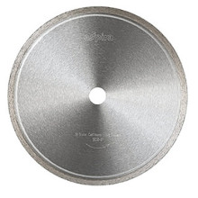 Диск алмазный Espira TR-530 250х30/25,4 мм Диск алмазный Espira TR-530 250х30/25,4 мм