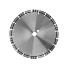 Диск алмазный Espira FX-215 Optima 350х25,4 мм (Асфальт) Диск алмазный Espira FX-215 Optima 350х25,4 мм (Асфальт)