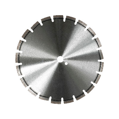 Диск алмазный Espira FX-200 Optima 350х25,4 мм (Асфальт) Диск алмазный Espira FX-200 Optima 350х25,4 мм (Асфальт)