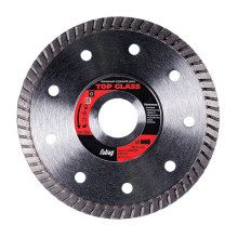 Алмазный диск Fubag Top Glass 115х22,2 мм