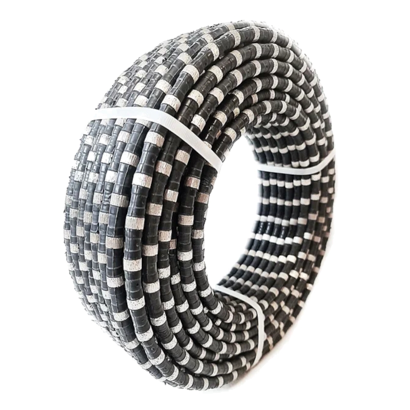 Алмазный канат FASTCUT 10.5 mm (армированный бетон)