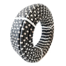 Алмазный канат FASTCUT FC105ZHB-SVU78 10.5 мм (армированный бетон)