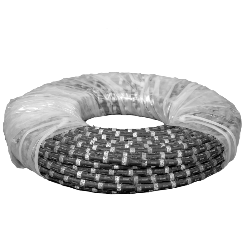 Канат спеченный по железобетону TeamDiamondPro B1 10,5-40S черный Канат спеченный по железобетону TeamDiamondPro B1 10,5-40S черный