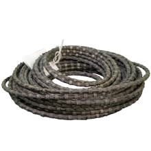 Канат по железобетону и металлу TeamDiamondPro VB 11,5-44S черный Канат по железобетону и металлу TeamDiamondPro VB 11,5-44S черный