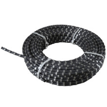 Канат алмазный TOPALMAZ строительный универсальный 5 000 мм 11,5 мм 40 зв. 1 шт.