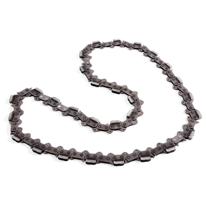 Цепь алмазная HUSQVARNA PRO45 400 мм Цепь алмазная HUSQVARNA PRO45 400 мм