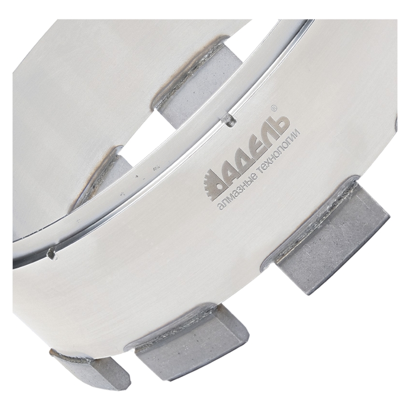 Сменный модуль Адель HD 500 032/0035.04.g30 HDDRM500323504G30